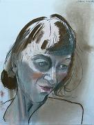 Jane Gilmor 4  7_26_06